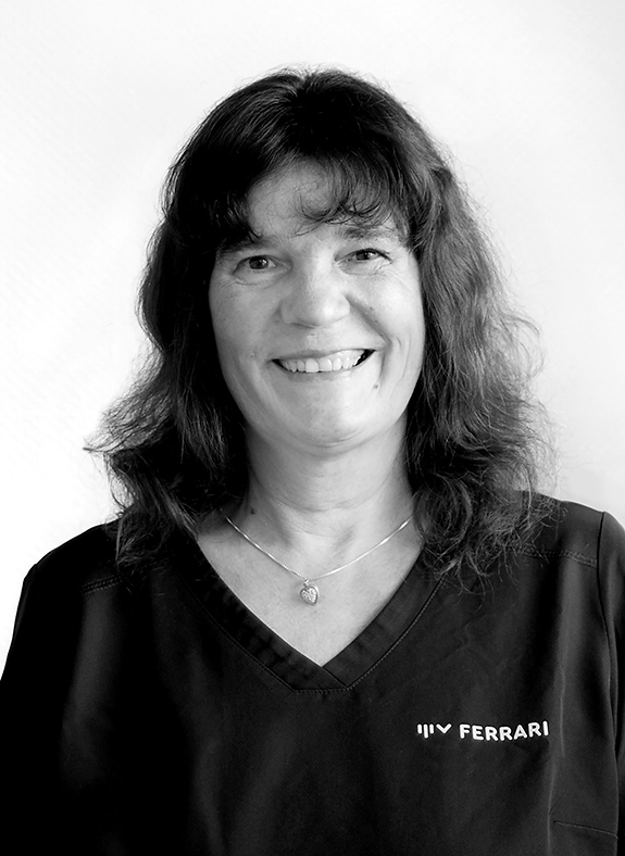 Urologie Ferrari, Team Silke-Roth Urologie Ferrari, Team Silke-Roth